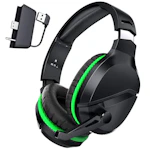 Wireless Gaming Headset