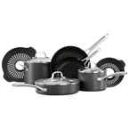 Calphalon Cookware Set
