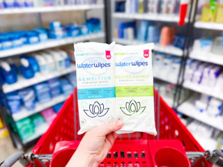 waterwipes-target2