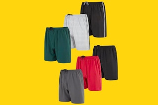 daily-steals-retail-6-pack-of-mens-shorts-feb-1