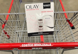 costco olay advance 3 2022 sv 1669056839 1669056839