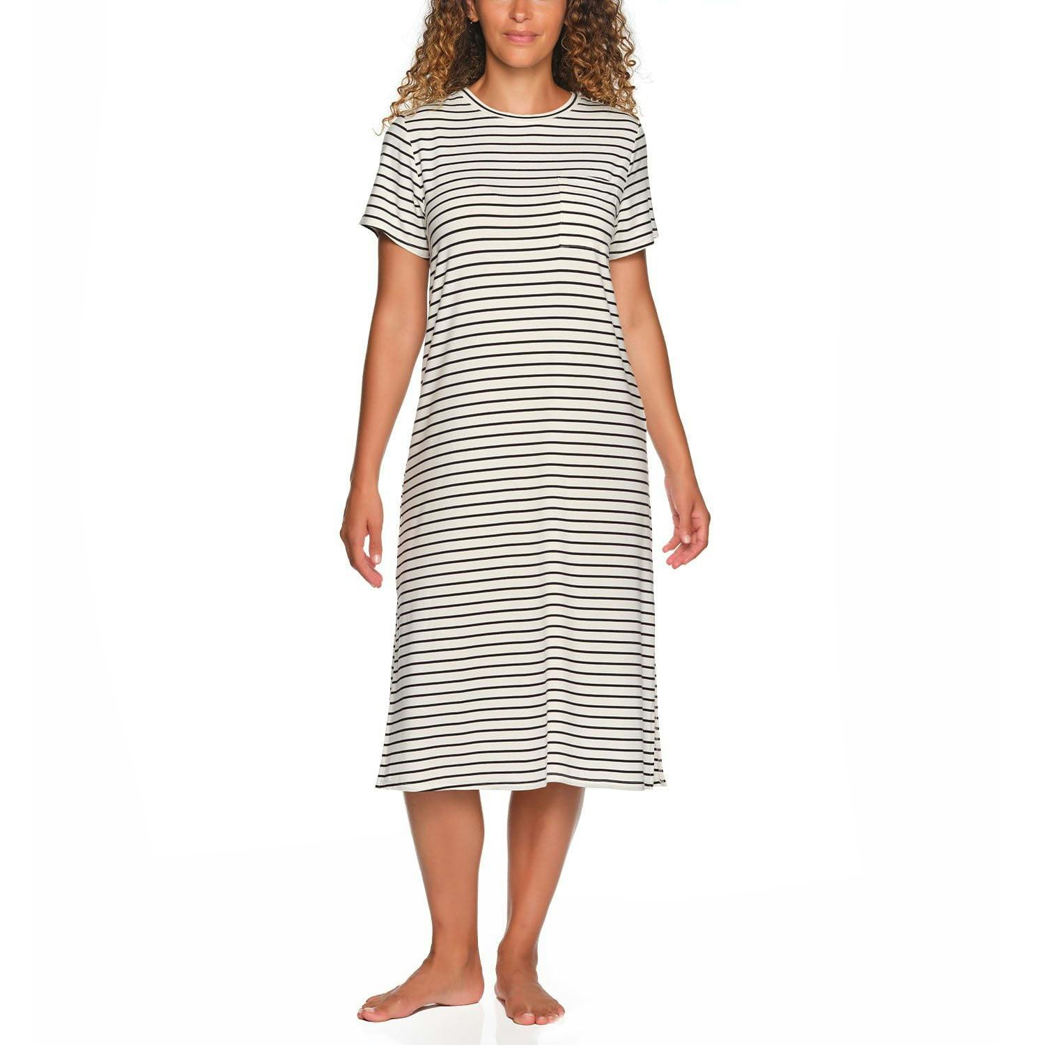 LOFT Women's Sleep Dress
