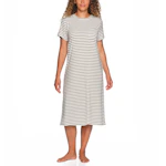 LOFT Women's Sleep Dress
