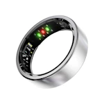 Smart Ring