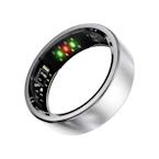 Smart Ring