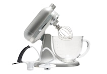 KitchenAid Artisan Mini Stand Mixer