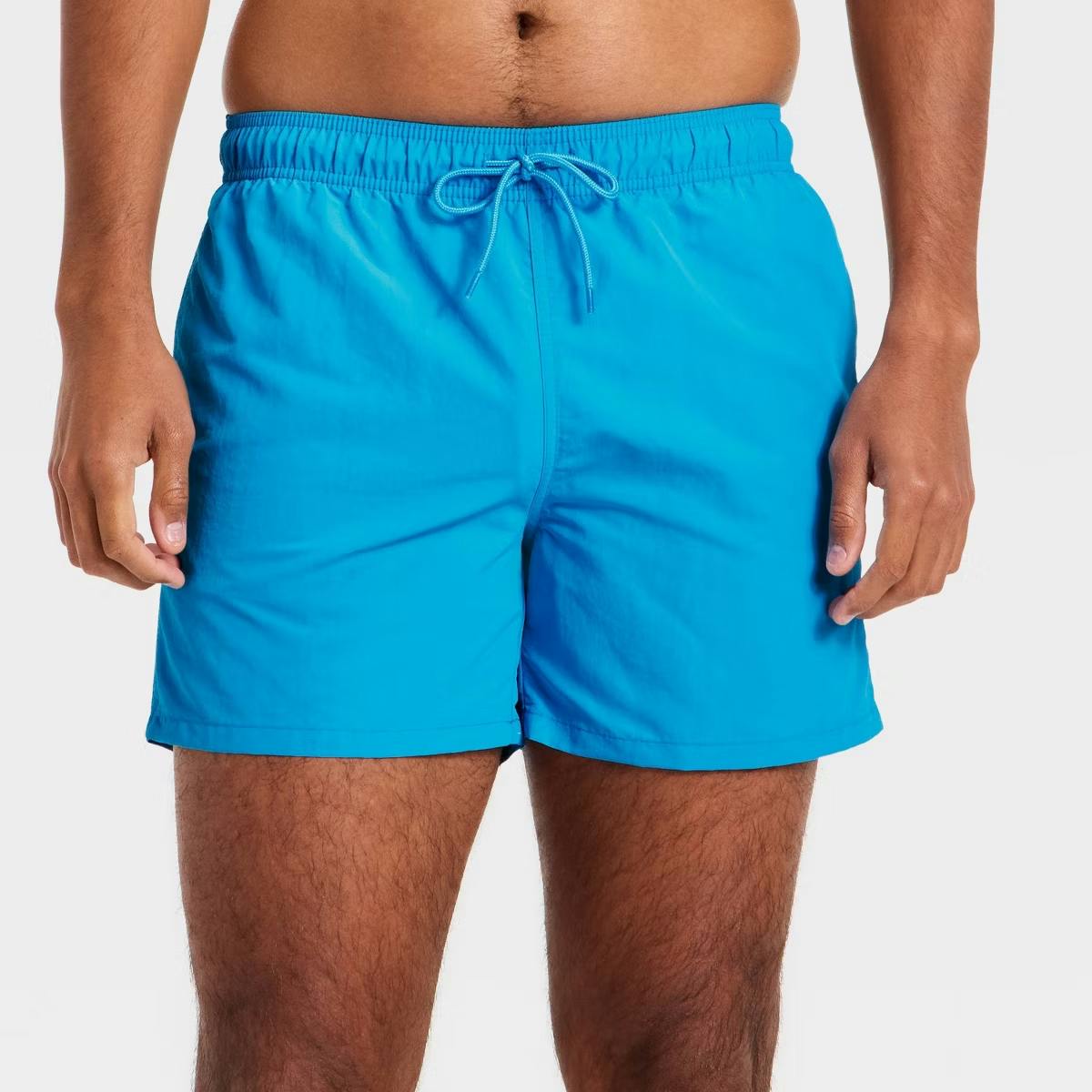 Goodfellow & Co Men's Swim Trunks