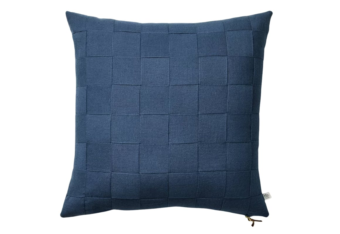 Hearth & Hand Pillow