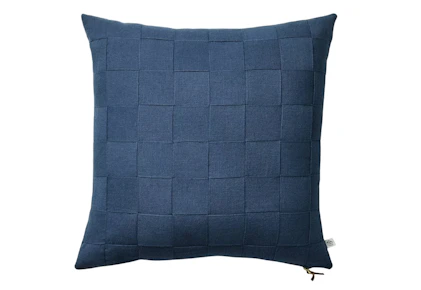 Hearth & Hand Pillow