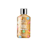 Hempz Mini Body Moisturizer