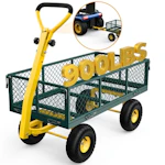 Garden Cart