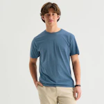 Arizona Men's Crew Neck T-Shirt