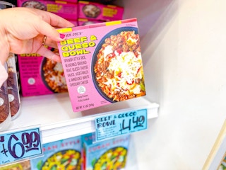 trader-joes-jan-finds-14