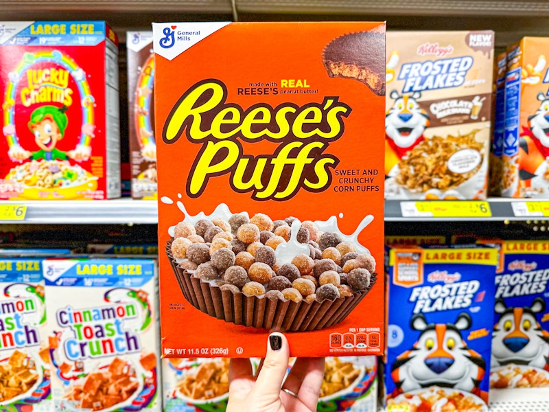 dollar-general-reeses-puffs-cereal-2