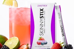 skinnystix