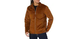 Amazon Essentials Men's Jacket