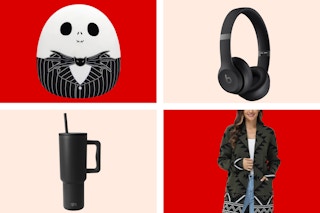 costco spend 100 save 20 bundle feature image collage