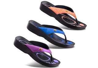 tanga-orthopedic-flip-flops-apr-2023