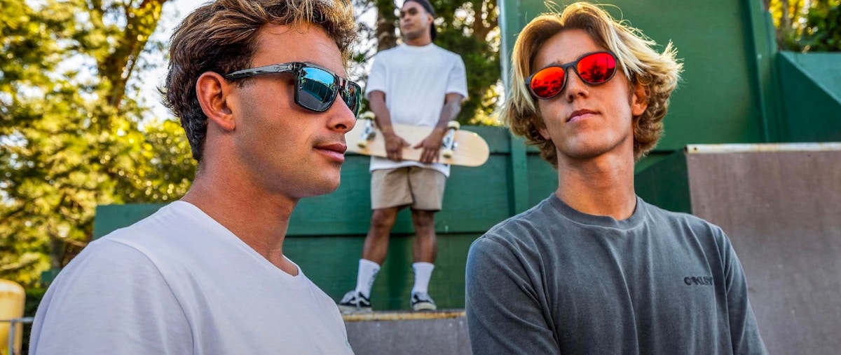 zulily-oakley-apparel-sale-sept-2022