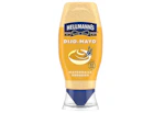 Hellmann's® Dijo-Mayo