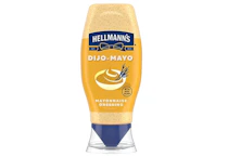 Hellmann's® Dijo-Mayo