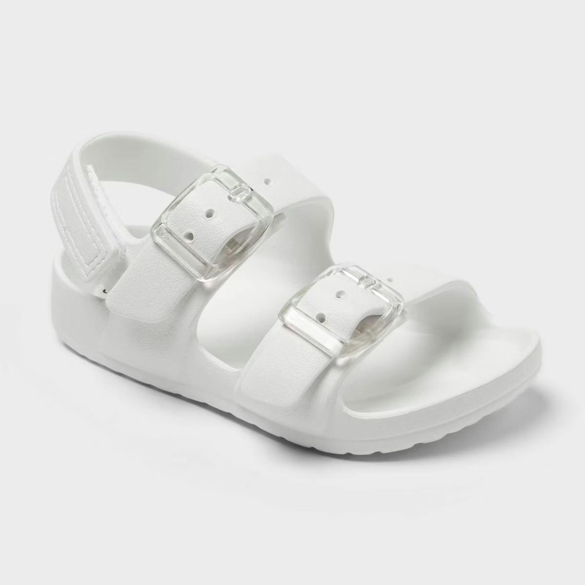 Cat & Jack Toddler Ade Sandals