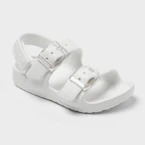 Cat & Jack Toddler Ade Sandals