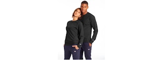 Zulily-Champion-Long-Sleeve-Tee-Aug-2022