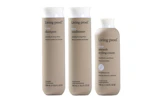 Living Proof Haircare Set