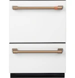 Double Drawer Dishwasher