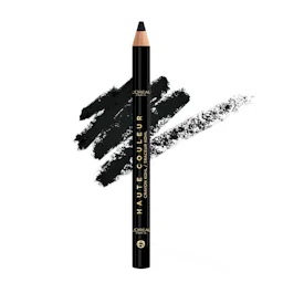 2 L'Oreal Paris Kohl Eyeliners