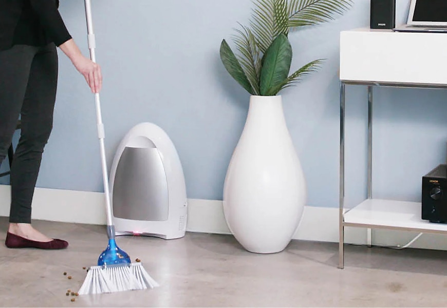 qvc eyevac 2