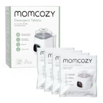 Momcozy Washing Blocks