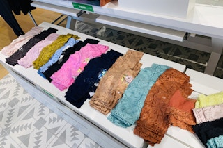 Aerie-Undies-3