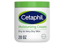 3 Cetaphil Moisturizers
