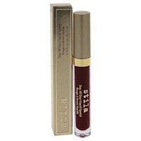 Stila Liquid Lipstick