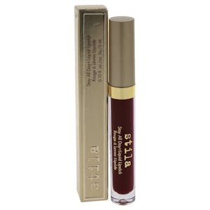Stila Liquid Lipstick