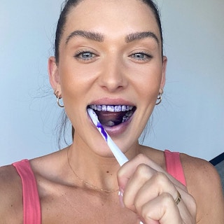 amaozn purple toothpaste 1684522399 1684522399