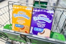 publix-smuckers-uncrustables