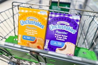 publix-smuckers-uncrustables