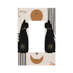 Decorator Wall Plate