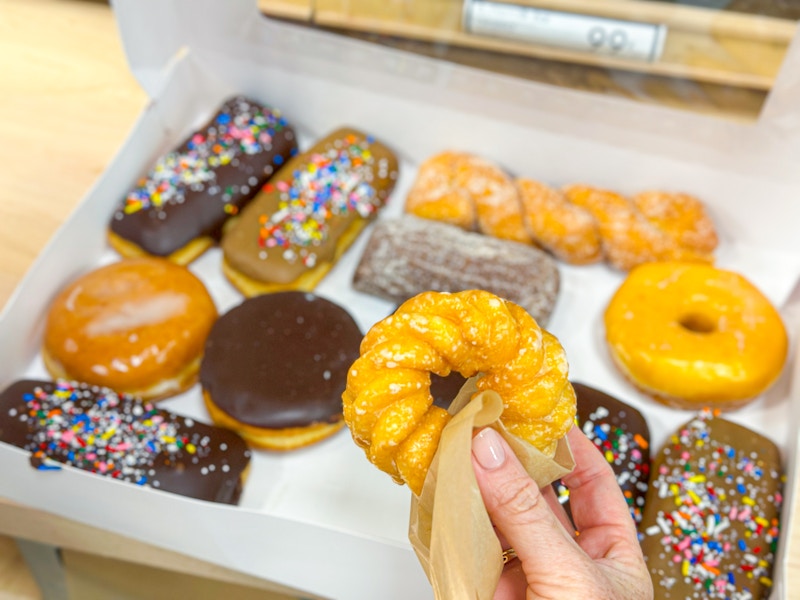 kroger-donuts-3