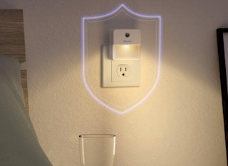 amazon govee lights 2022 2 1650981529 1650981529