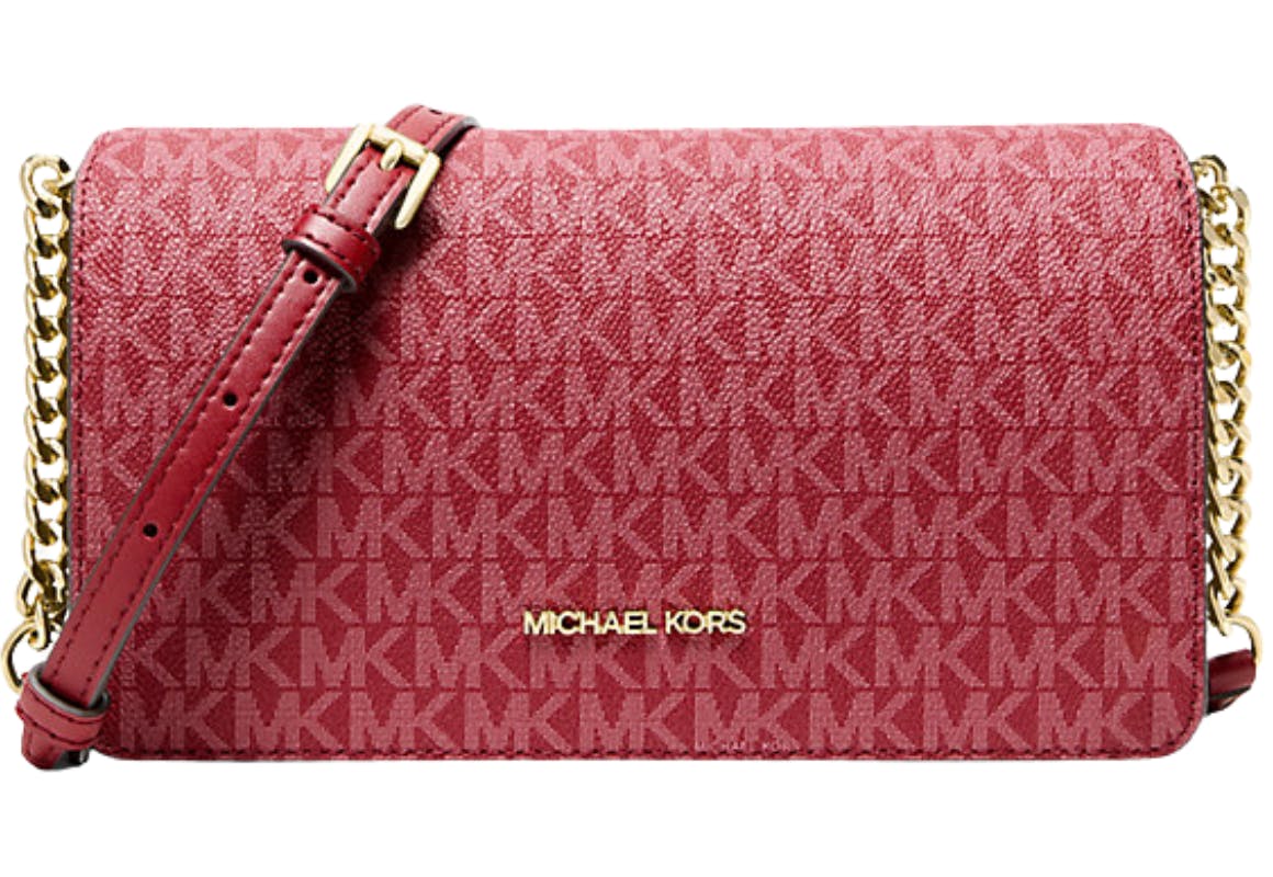 Michael Kors Crossbody Bag