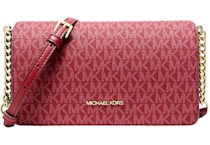 Michael Kors Crossbody Bag