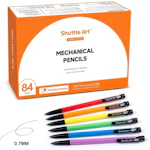 Mechanical Pencils