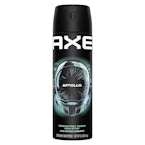 AXE Deodorant Spray