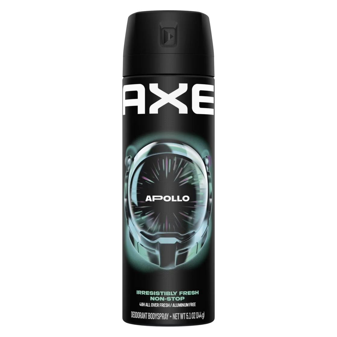AXE Deodorant Spray
