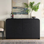 Better Homes & Gardens Juliet Sideboard