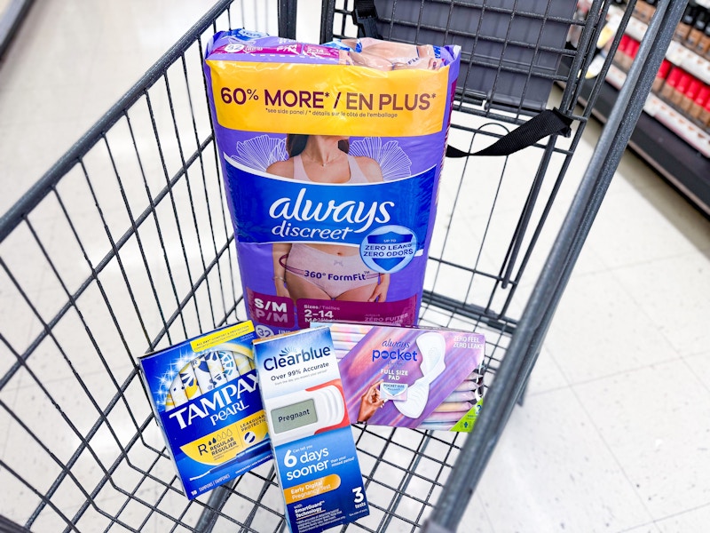 walgreens-always-tampax-clearblue-feminine-care-kcl-13 jpg